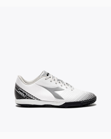 Diadora Pichichi 6 TFR football boots