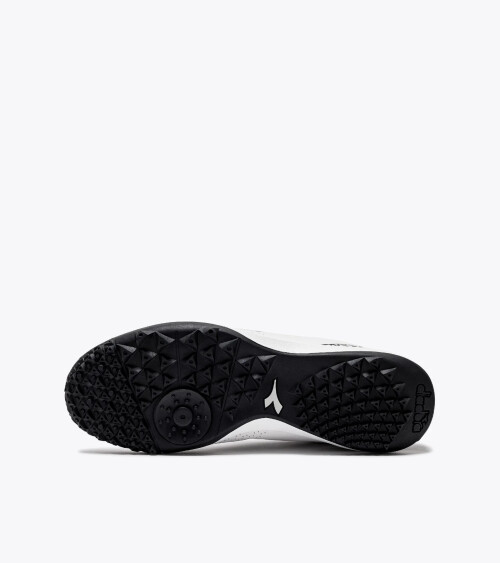 Diadora Pichichi 6 TFR botas de fútbol