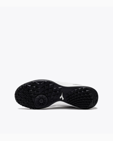 Diadora Pichichi 6 TFR football boots