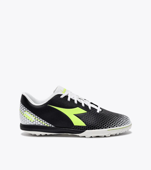 Diadora Pichichi 6 TFR Fußballschuhe