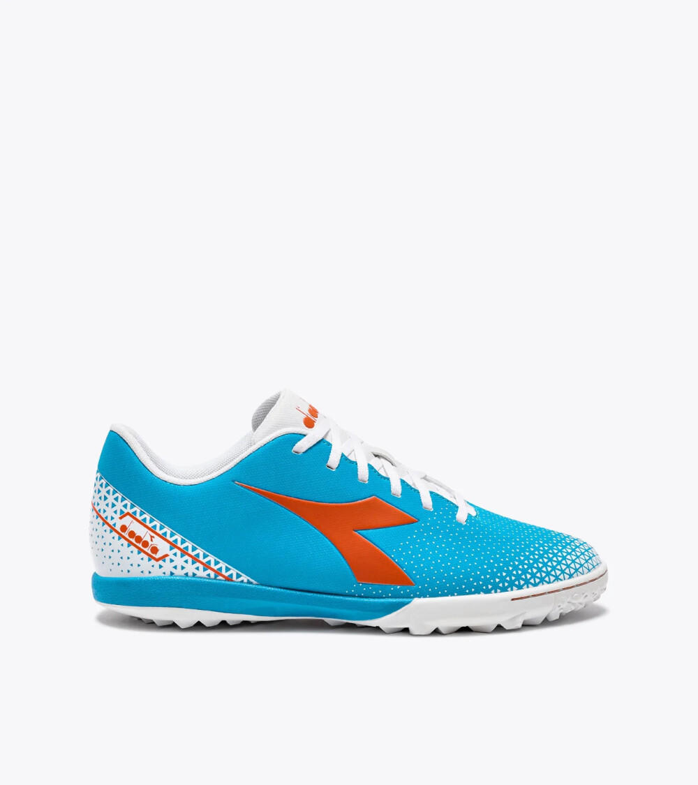 Diadora Pichichi 6 TFR botas de fútbol