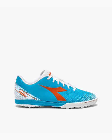 Diadora Pichichi 6 TFR scarpini da calcio