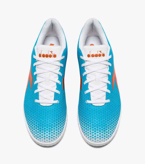 Diadora Pichichi 6 TFR scarpini da calcio