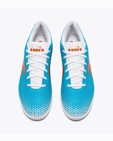 Diadora Pichichi 6 TFR football boots