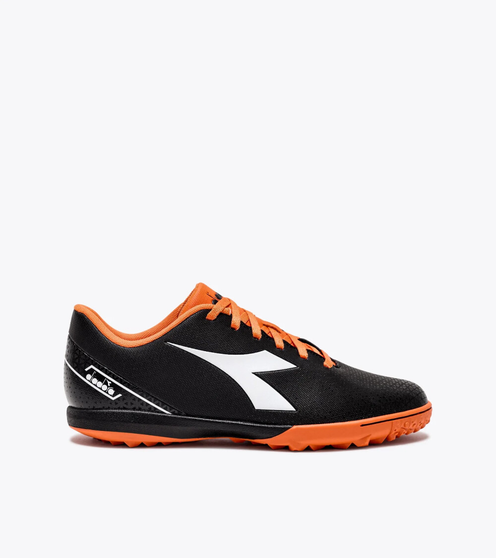 Diadora Pichichi 6 TFR scarpini da calcio