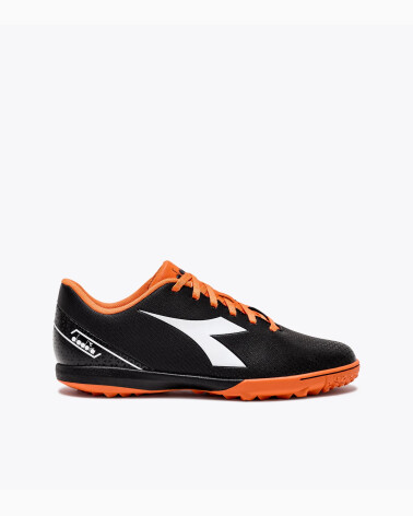 Diadora Pichichi 6 TFR Fußballschuhe