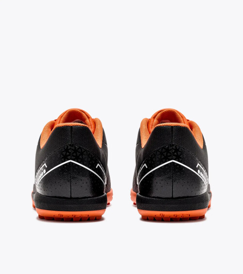 Diadora Pichichi 6 TFR Fußballschuhe