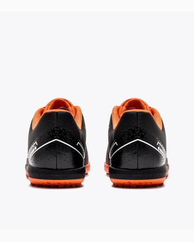 Diadora Pichichi 6 TFR botas de fútbol