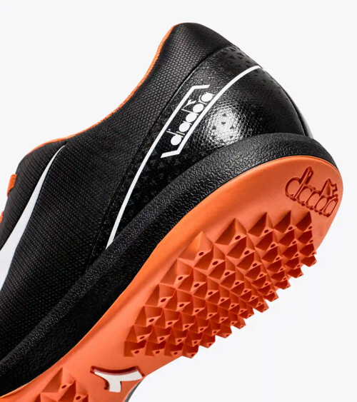 Diadora Pichichi 6 TFR chaussures de football