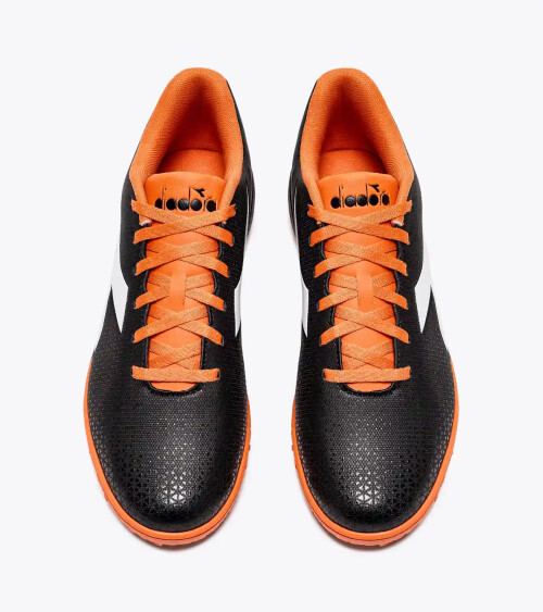 Diadora Pichichi 6 TFR chaussures de football