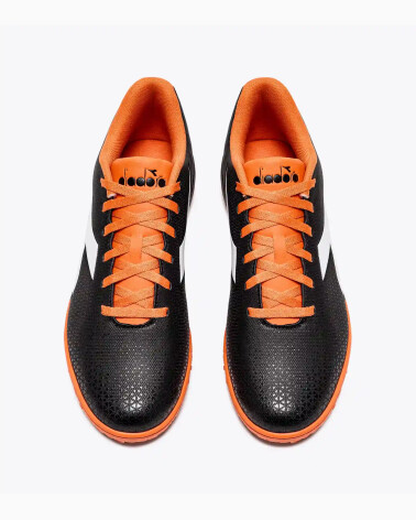 Diadora Pichichi 6 TFR Fußballschuhe
