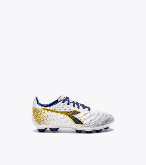 Diadora Brasil Elite scarpini da calcio