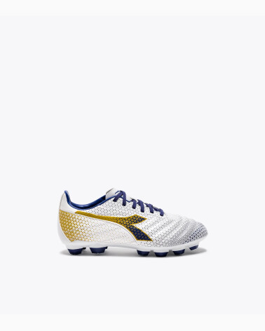 Diadora Brasil Elite scarpini da calcio