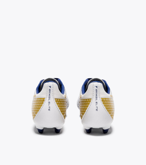 Diadora Brasil Elite Fußballschuhe