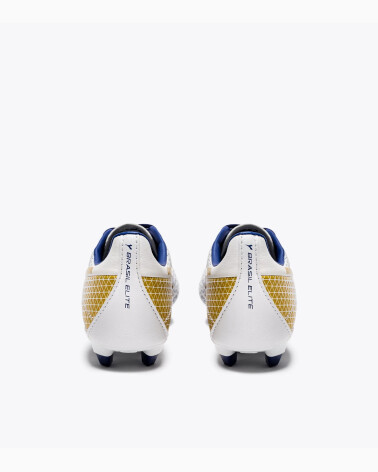 Diadora Brasil Elite botas de fútbol