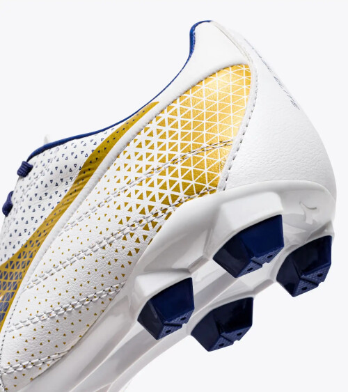 Diadora Brasil Elite Fußballschuhe