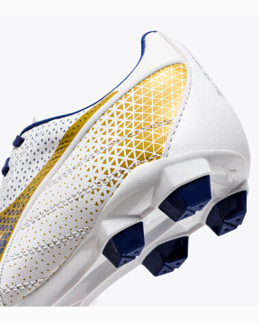 Diadora Brasil Elite football boots