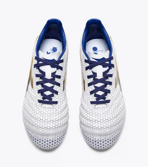 Diadora Brasil Elite football boots