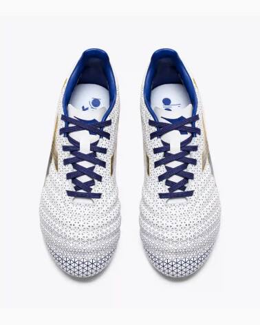 Diadora Brasil Elite football boots