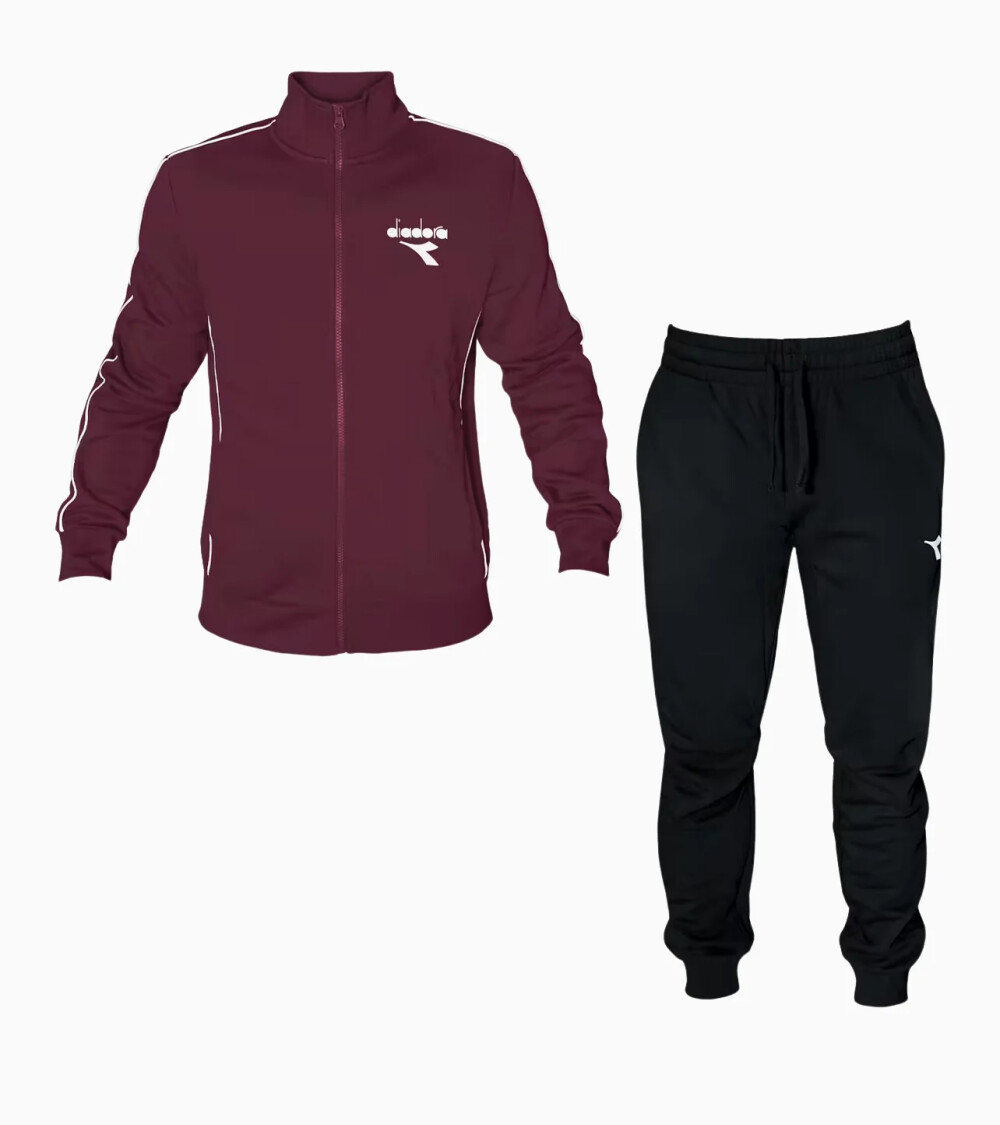 Diadora Tuta FZ Core