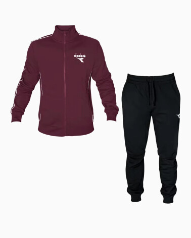 Diadora FZ Core Trainingsanzug