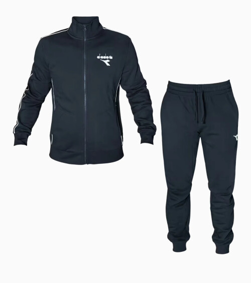 Diadora FZ Core Tracksuit