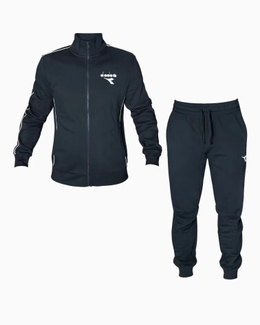 Diadora Tuta FZ Core
