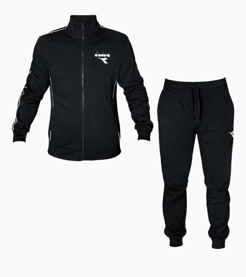 Diadora Tuta FZ Core