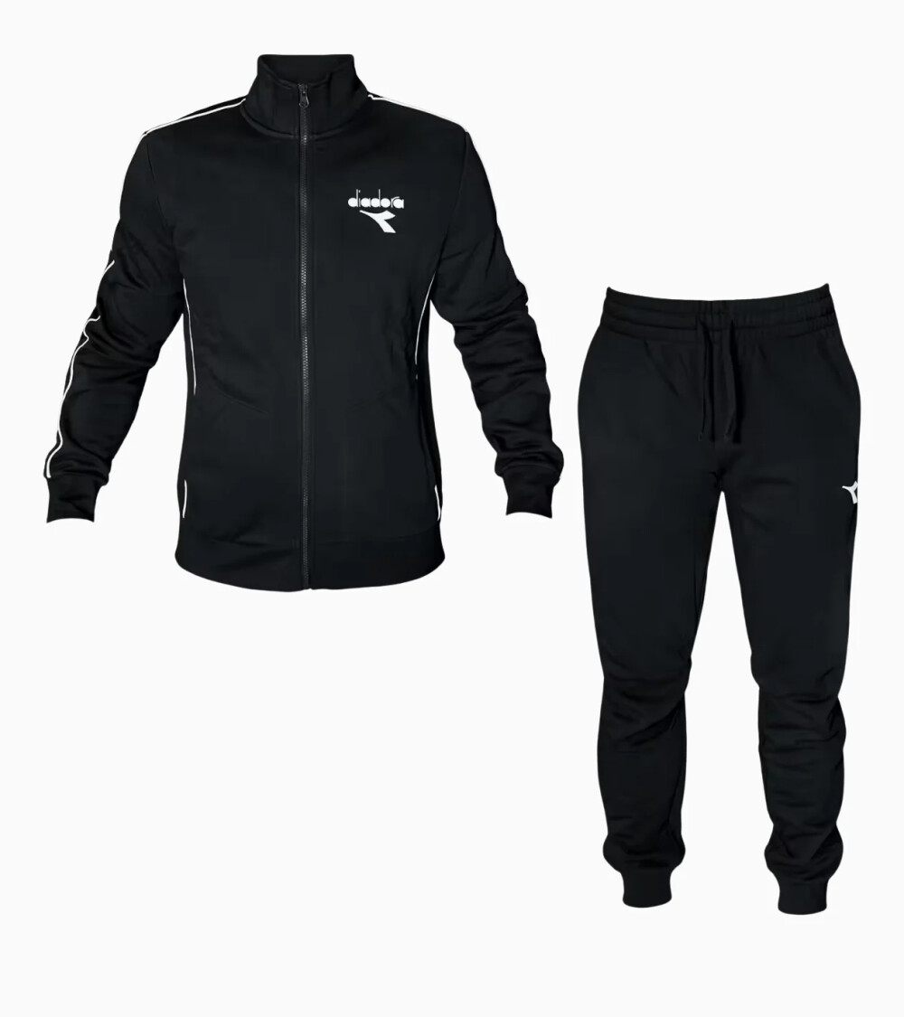 Diadora Ensemble FZ Core
