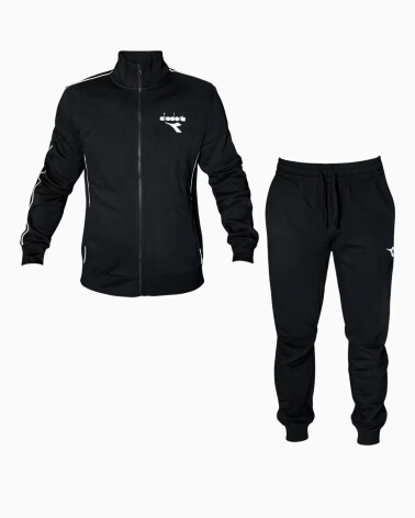 Diadora Conjunto FZ Core