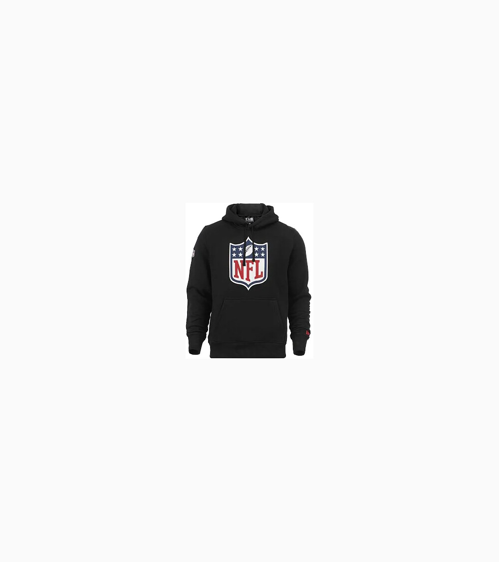 New Era NFL Hoodie