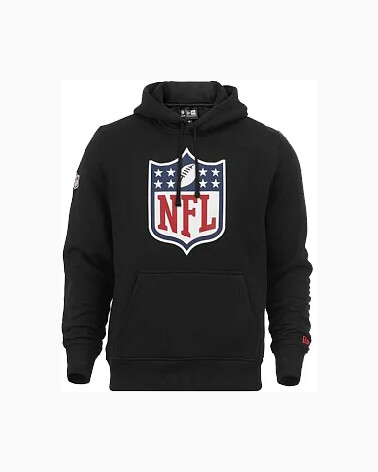 New Era sweat NFL