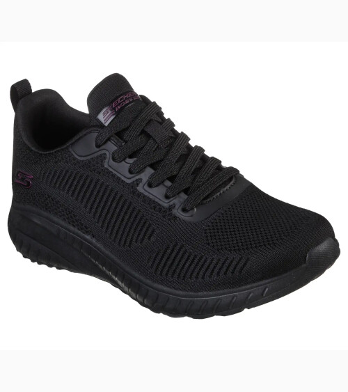 Sneakers Skechers Bobs Squad Chaos basse