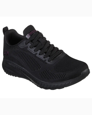 Sneakers Skechers Bobs Squad Chaos basse