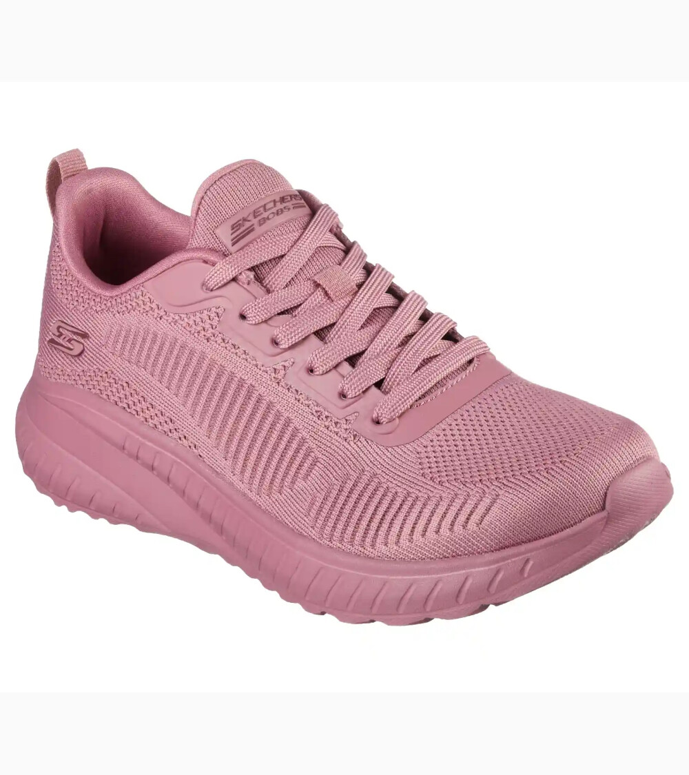 Sneakers Skechers Bobs Squad Chaos basse