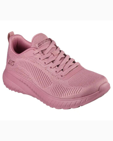 Sneakers Skechers Bobs Squad Chaos basse