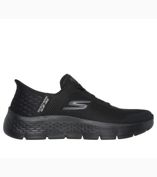 Skechers Go Walk Flex Grand Entry slip-on running shoe