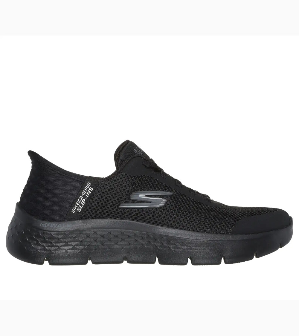 Skechers Go Walk Flex Grand Entry chaussure de running slip-on