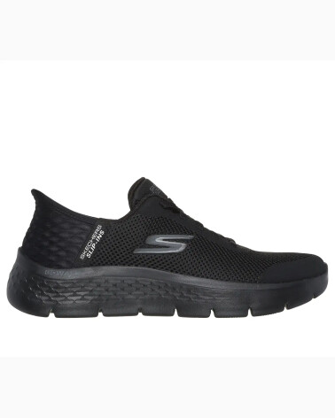 Skechers Go Walk Flex Grand Entry zapatilla de running slip-on