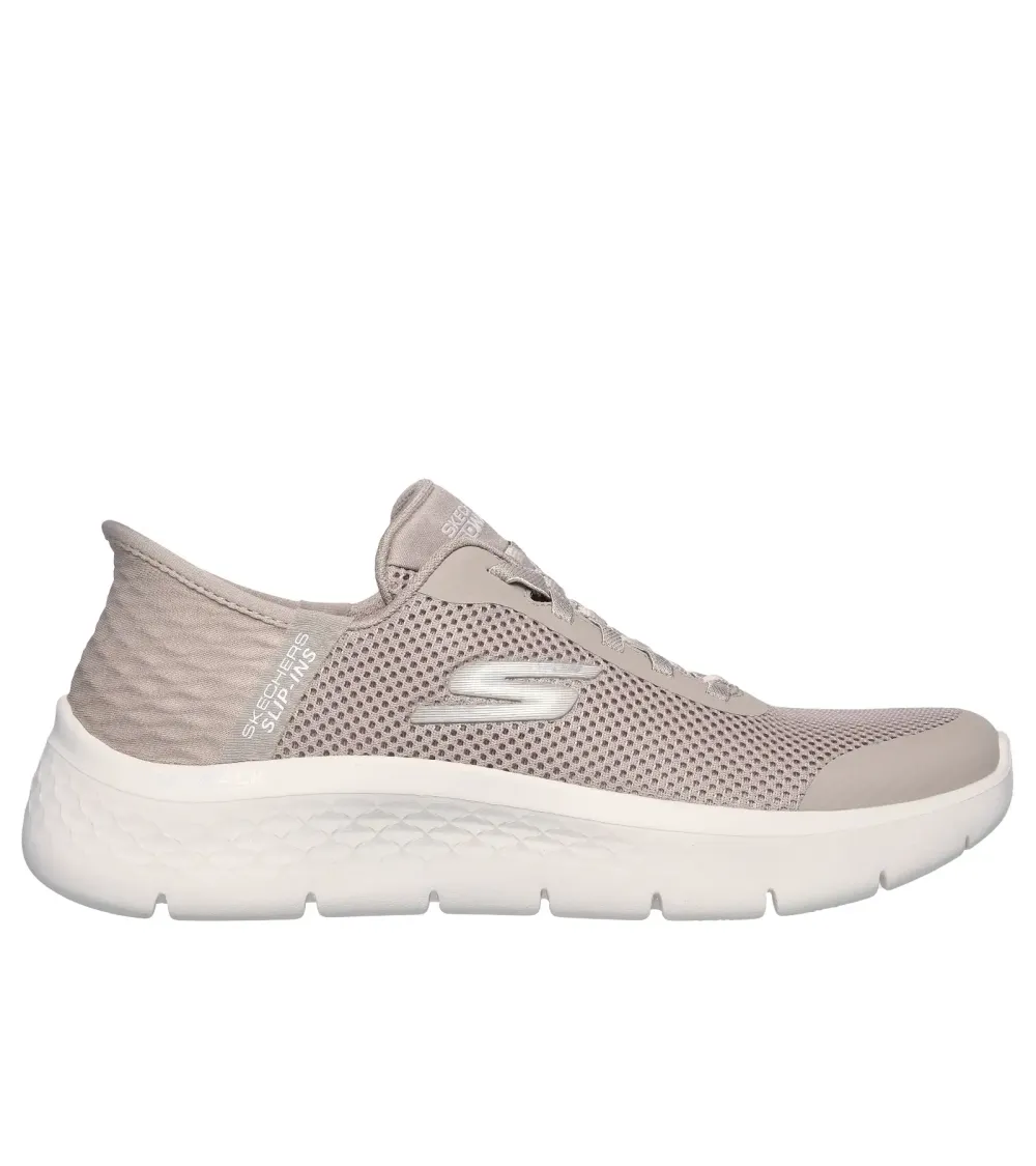 Skechers Go Walk Flex Grand Entry scarpa slip-on