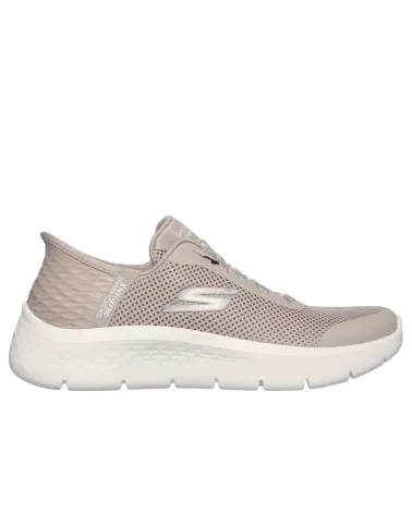 Skechers Go Walk Flex Grand Entry chaussure slip-on