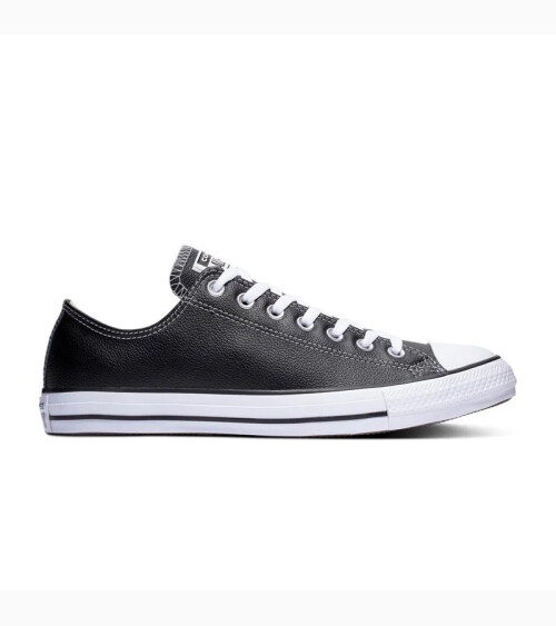 Converse Chuck Taylor baskets basses