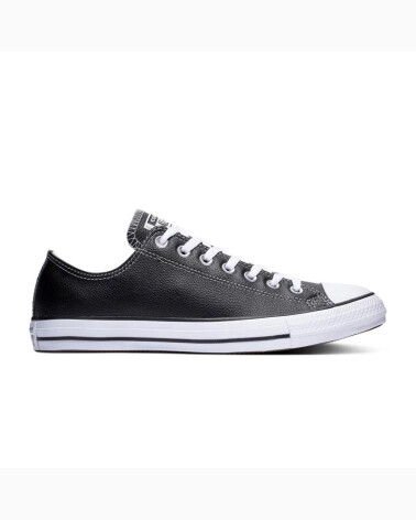 Converse Chuck Taylor zapatillas bajas