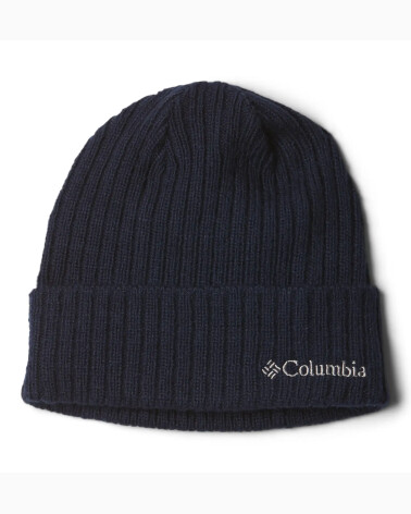 Columbia berretto Watch Cap a maglia con risvolto