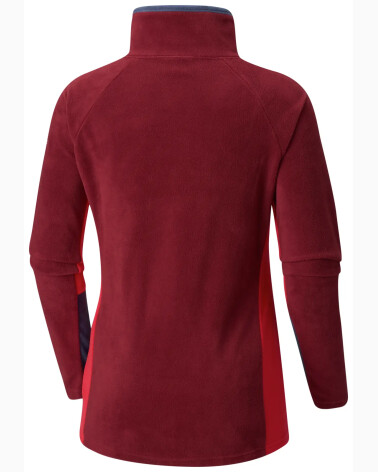 Columbia berretto Watch Cap a maglia con risvolto
