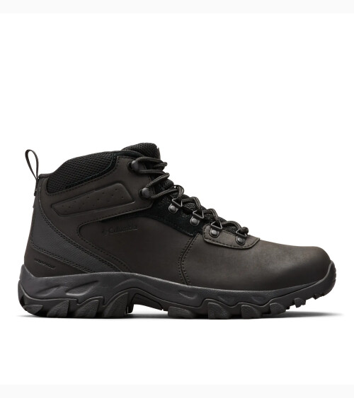Columbia Newton Ridge Plus II Waterproof scarpa trekking