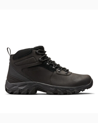 Columbia Newton Ridge Plus II Waterproof scarpa trekking