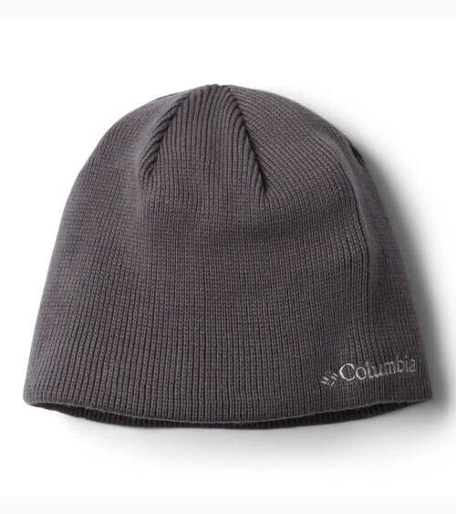 Columbia Bugaboo Beanie berretto a maglia