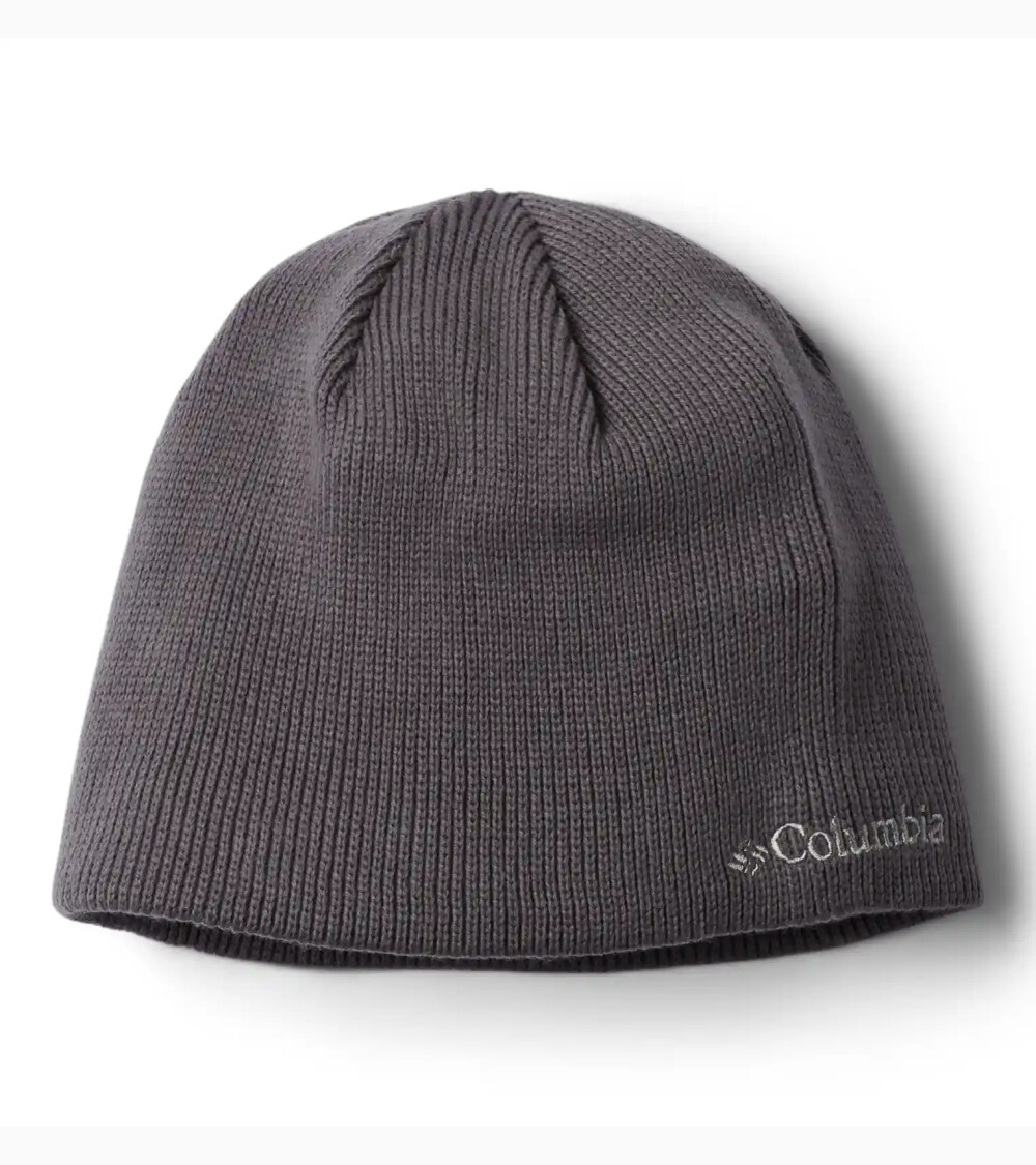 Columbia Bugaboo Beanie berretto a maglia