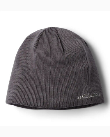 Columbia Bugaboo Beanie berretto a maglia